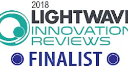 Content Dam Lw Online Articles 2018 02 Lwir18 Finalist2