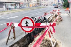 Content Dam Lw Online Articles 2018 02 Lwofsfig1020718 Content Dam Lw Online Articles 2018 02 Lwofsfig1020718