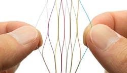 Lwofsfig2020718 Lwofsfig2020718