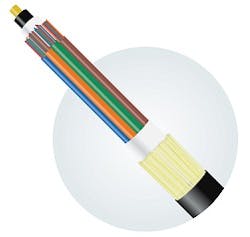 Lwofsfig4020718 Lwofsfig4020718