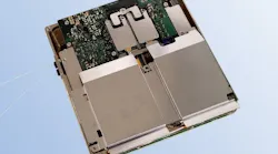 Fujitsu enables 1.2-Tbps coherent transmission with DCO daughter card