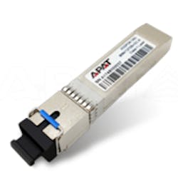 Content Dam Lw Online Articles 2018 03 Lwapatoe030118 Content Dam Lw Online Articles 2018 03 Lwapatoe030118