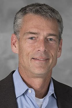 Content Dam Lw Online Articles 2018 03 Lwhurlston Content Dam Lw Online Articles 2018 03 Lwhurlston