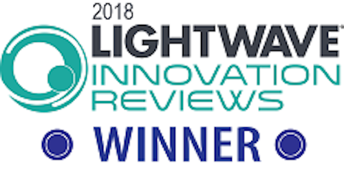 Content Dam Lw Online Articles 2018 03 Lwir18 Winner 3