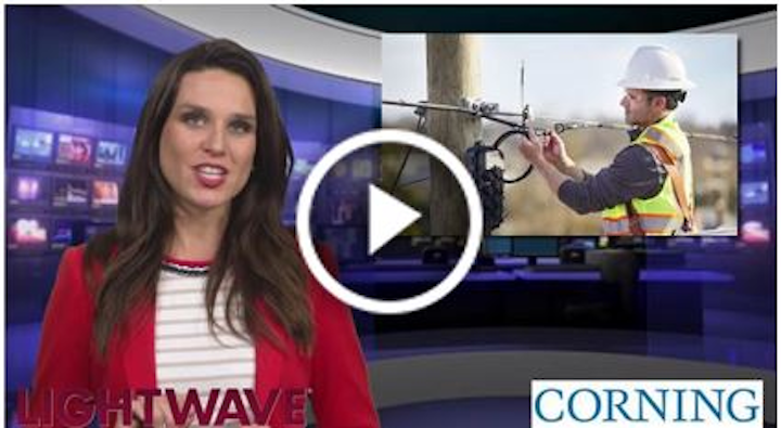 Content Dam Lw Online Articles 2018 03 Lwlwir2018finalcorning