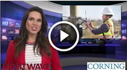 Content Dam Lw Online Articles 2018 03 Lwlwir2018finalcorning