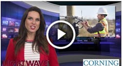 Content Dam Lw Online Articles 2018 03 Lwlwir2018finalcorning Content Dam Lw Online Articles 2018 03 Lwlwir2018finalcorning