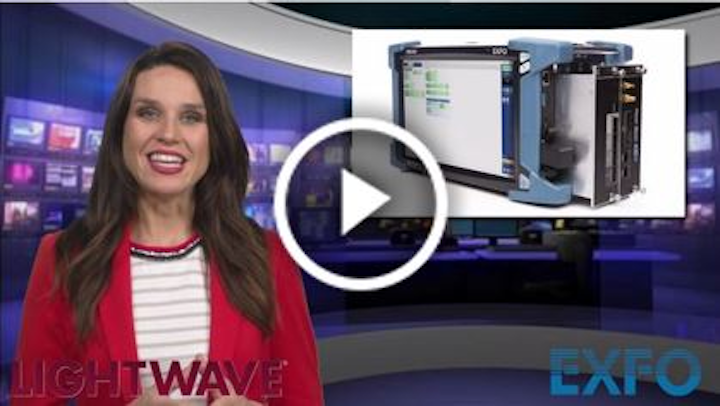 Content Dam Lw Online Articles 2018 03 Lwlwir2018finalexfo