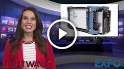 Content Dam Lw Online Articles 2018 03 Lwlwir2018finalexfo