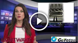 Content Dam Lw Online Articles 2018 03 Lwlwir2018finalgofoton
