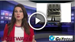 Content Dam Lw Online Articles 2018 03 Lwlwir2018finalgofoton Content Dam Lw Online Articles 2018 03 Lwlwir2018finalgofoton