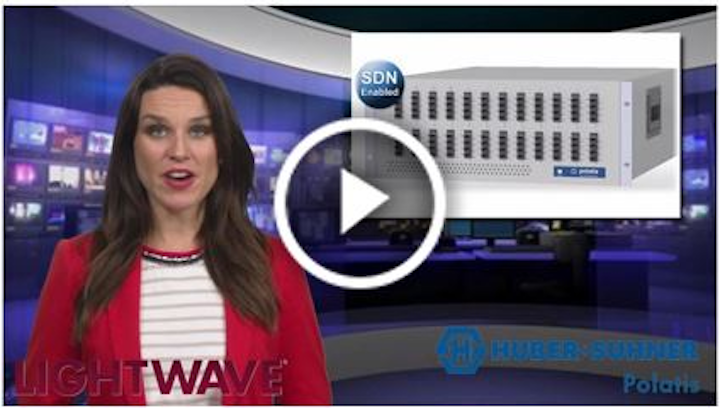 Content Dam Lw Online Articles 2018 03 Lwlwir2018finalhspolatis