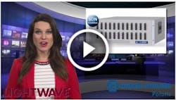 Content Dam Lw Online Articles 2018 03 Lwlwir2018finalhspolatis Content Dam Lw Online Articles 2018 03 Lwlwir2018finalhspolatis