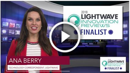 Content Dam Lw Online Articles 2018 03 Lwlwir2018finalintro