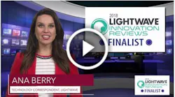 Content Dam Lw Online Articles 2018 03 Lwlwir2018finalintro