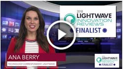 Content Dam Lw Online Articles 2018 03 Lwlwir2018finalintro Content Dam Lw Online Articles 2018 03 Lwlwir2018finalintro