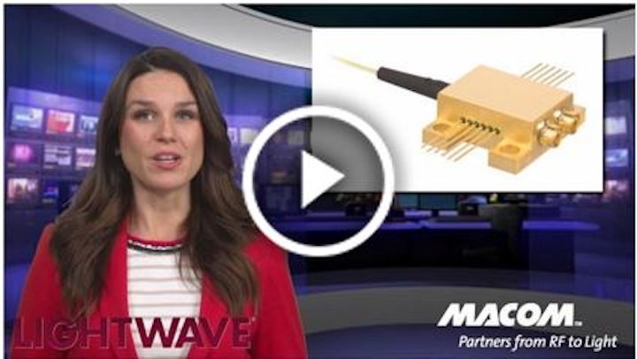 Content Dam Lw Online Articles 2018 03 Lwlwir2018finalmacom
