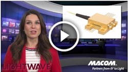 Content Dam Lw Online Articles 2018 03 Lwlwir2018finalmacom Content Dam Lw Online Articles 2018 03 Lwlwir2018finalmacom