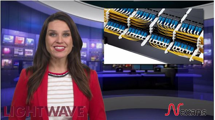 Content Dam Lw Online Articles 2018 03 Lwlwir2018finalnexans