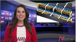 Content Dam Lw Online Articles 2018 03 Lwlwir2018finalnexans Content Dam Lw Online Articles 2018 03 Lwlwir2018finalnexans