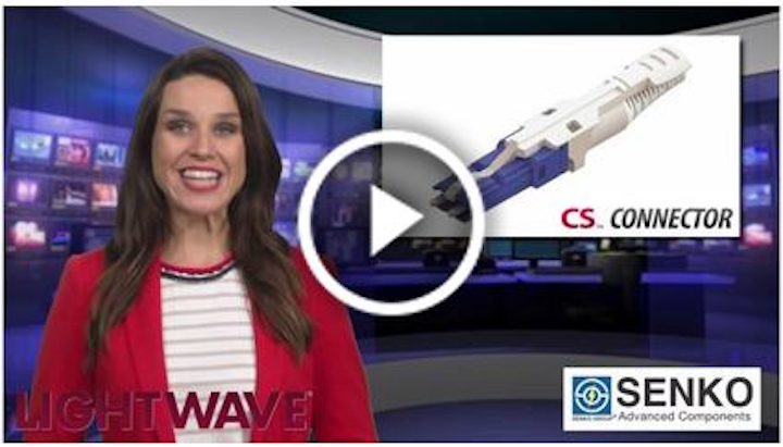 Content Dam Lw Online Articles 2018 03 Lwlwir2018finalsenko