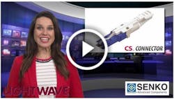 Content Dam Lw Online Articles 2018 03 Lwlwir2018finalsenko Content Dam Lw Online Articles 2018 03 Lwlwir2018finalsenko