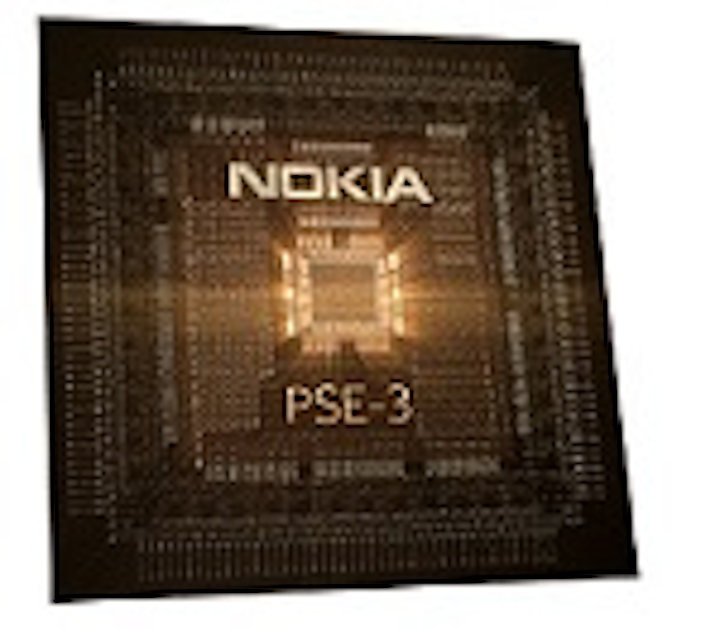 2018_LWReviews_Nokia product innovation - details coming soon_Nokia
