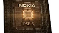 2018_LWReviews_Nokia product innovation - details coming soon_Nokia