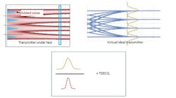 Content Dam Lw Online Articles 2018 03 Lwtdecq030718 Content Dam Lw Online Articles 2018 03 Lwtdecq030718