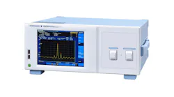Content Dam Lw Online Articles 2018 03 Yokogawa Releases Aq6360 Optical Spectrum Analyzer For Telecom Device Production Testing