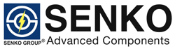 Content Dam Lw Sponsors O T Senko Advanced 250x70