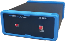 Content Dam Lw Online Articles 2018 04 Lwmultilane042618 Content Dam Lw Online Articles 2018 04 Lwmultilane042618