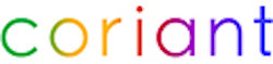 Content Dam Lw Sponsors A H Coriatn Logo New140