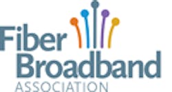 Content Dam Lw Sponsors A H Fba X70 Content Dam Lw Sponsors A H Fba X70