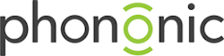 Content Dam Lw Sponsors O T Phononic Logo X70 New