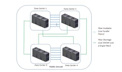 Lwinphifeatfig1041318 Lwinphifeatfig1041318