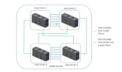 Lwinphifeatfig1041318 Lwinphifeatfig1041318