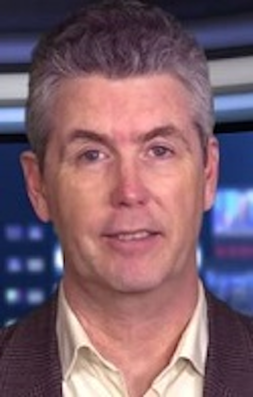 Content Dam Lw Online Articles 2018 05 Stephen Hardy Blog