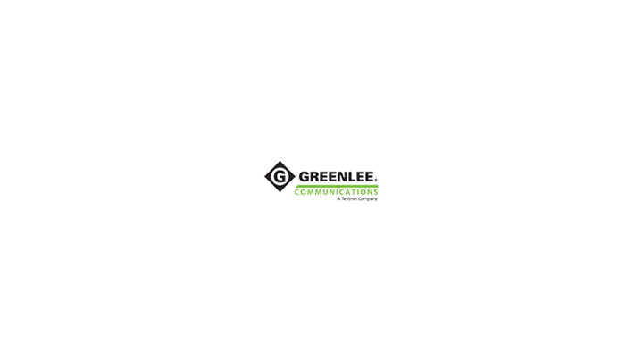 Content Dam Lw Sponsors A H Greenlee Logo 140
