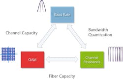 Lwadvafeatfig2051718 Lwadvafeatfig2051718