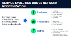 Lwecifeatfig1052418 Lwecifeatfig1052418