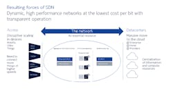 Lwnokiafeatfig1051018 Lwnokiafeatfig1051018