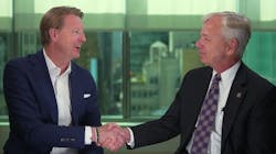 Content Dam Lw Article 2018 6 Lwverizon060818 Content Dam Lw Article 2018 6 Lwverizon060818