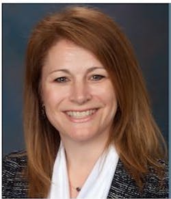 Content Dam Lw Article 2018 6 Lwyoungers061818 Content Dam Lw Article 2018 6 Lwyoungers061818