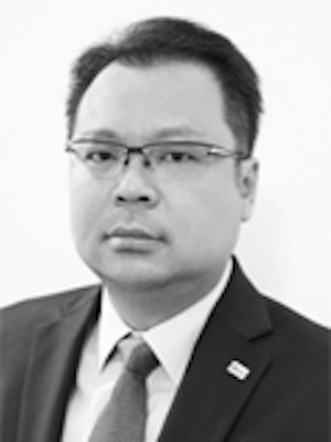 Content Dam Lw Bios I N Bernard Lee