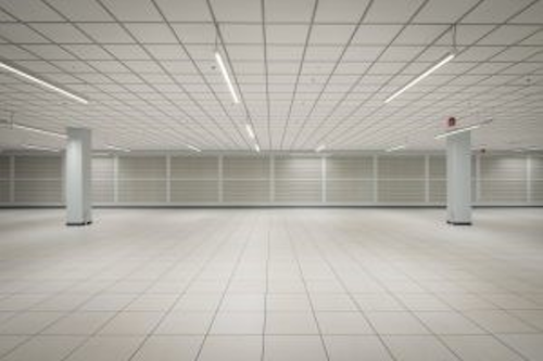 Infomart Data Centers Announces Completion Of New Ashburn Data Center Capacity