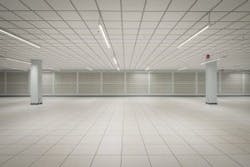Infomart Data Centers Announces Completion Of New Ashburn Data Center Capacity Infomart Data Centers Announces Completion Of New Ashburn Data Center Capacity