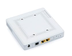 Content Dam Lw Article 2018 7 Lwcorning Sdan 071818 Content Dam Lw Article 2018 7 Lwcorning Sdan 071818