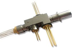 Content Dam Lw Article 2018 7 Lweugenlight071818 Content Dam Lw Article 2018 7 Lweugenlight071818