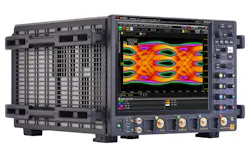 Content Dam Lw Article 2018 7 Lwkeysight071818